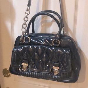 Coach beautiful Purs